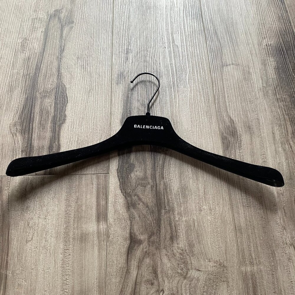 Balenciaga Hanger